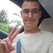 What is everyone using for crew communication?