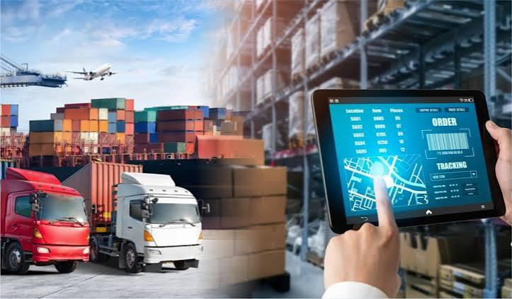 International Shipping: Navigating Customs and Documentation