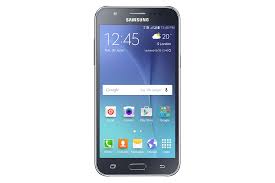 Fortnite android needs a device which have the following specifications. Galaxy J5 Samsung Support Saudi Arabia