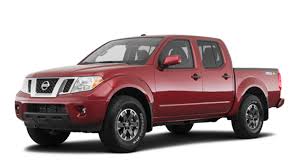 Find the best nissan trucks near you. 2019 Nissan Frontier Reviews Photos And More Carmax