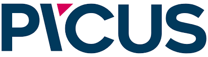 Privacy&Security | Picus Security
