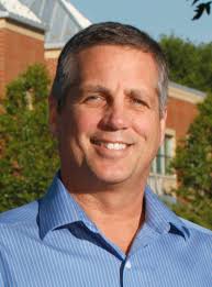 Rockford area needs more midlevel, move-in ready homes