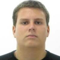 20+ "Pratt" profiles