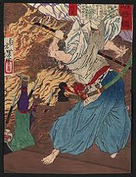 ＜ 固有 ( ユニーク ) スキル＞『水魔法・初級』『明鏡止水』『rpgプレイヤー』. æœ¬èƒ½å¯ºã®å¤‰ Wikipedia
