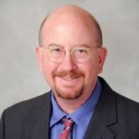 10+ profils pour “Christopher Lorentz”