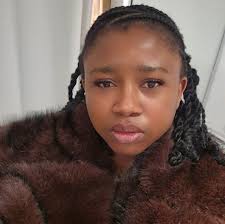 Marvalas Roberts (@marvalas.roberts) • Facebook