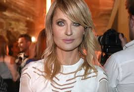 Czytaj więcej na temat kręglicka aneta w aneta kręglicka nie mogła pokazać kaloryfera, więc pokazała biust. Strona 3 Z 2849 Aneta Kreglicka Jastrzab Post