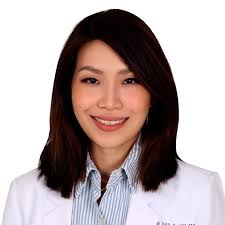 Dr Hester Lim Bueser Dermatologist Online