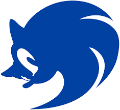 Pin On Sonic