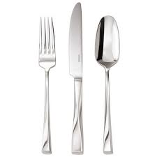 Check spelling or type a new query. Couverts Sambonet En Inox Design Italien Sambonet Modele Twist Couverts A Prix Malins