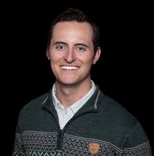 Team — COLORADO VETERANS PROJECT