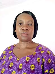 I love my Mom , and my Mom loves ____. I/ my/ me/ my self