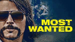 Benjamin Hatcher: Movies, TV, and Bio