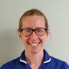 Marie Curie Hospice, Edinburgh