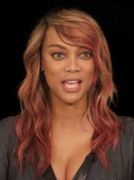 This 3d model was originally created with sketchup 8 and then converted to all other 3d formats. Tyra Banks Wikipedia