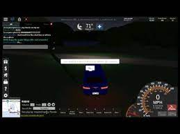 Select code all bpc civ ccp com corp edc elec evid fam fin fgc fac gov hnc hsc ins lab mvc pen prob pcc prc puc rtc shc uic veh wat wic section: Roblox Jailbreak Music Codes