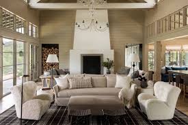 Thousands of beautiful room design photos from hgtv and the hgtv photo library. House Beautiful Spotlights Victory Ranch Family S Camp Style Getaway