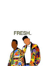 We hope you enjoy our growing collection of hd images to use as a background or home screen for your smartphone or 1567x1153 the fresh prince of bel air image fpoba 04 hd wallpaper>. Pin By Amon The Blasphemer On My Style Fresh Prince Of Bel Air Fresh Prince Prince Of Bel Air