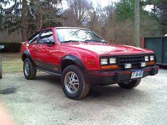 S p o n s o r e d. 8 Amc Eagle Sx 4 Ideas Amc American Motors American Motors Corporation