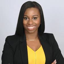 SE Section 2 — Robert Slack