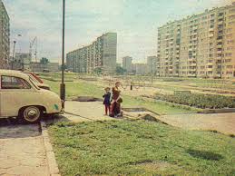 File:2 and 4 Szekspira Street Warsaw 1979 (cropped).png - Wikimedia Commons