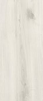 Loker class mild parepare : Myart Mystyle