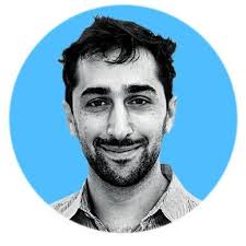 How Elon Musk Winged It With Twitter, and Everything Else