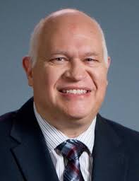 Obituary information for Sandy Joseph Piscitello