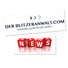 Wurde man innerhalb seines eigenen heimatlichen landkreises geblitzt, so kann es vorkommen, dass der bescheid schon in der nächsten woche im briefkasten angekommen ist. Geblitzt Worden Wann Kommt Der Bescheid Der Blitzeranwalt