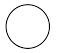 Image of What is a circle diameter?
