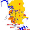 曾文、南化、烏山頭水庫治理及穩定南部地區供水特別條例之工作推動 臺灣南部地區 98 年 8 月遭受莫拉克颱風侵襲，南部主要水庫如曾文、南化水庫集水區大幅崩塌，造成水庫土砂淤積量新增 1.1 億立方公尺，相對降低水庫蓄水庫容，尤其曾文、南化及烏山頭水庫兼具南部地區. 1