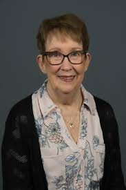 Avera McKennan Hospital & University Health Center