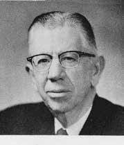 looking through the years... looking through the years...