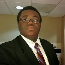 Satchel Holmes-Williams