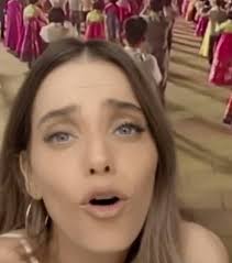 Israel Hayom ישראל היום