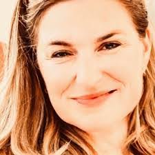 Pat Armbruster's Instagram, Twitter & Facebook