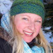 Anna RITTER (JATZEK)