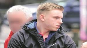 You know new york, you need new york, you know you need unique new york. Teen Enjoyed Outlining The Harm He Caused To Victims Of Serious Assaults