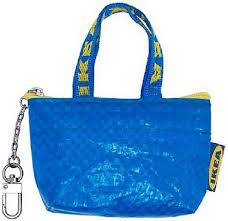 Expedit Drinks Bar Inspired By Another Post Ikea Hackers Ikea Hacks Ikea Kuchenecke