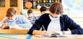 Sinavlar hakkinda 3 mayıslise sınavları ne zaman yapılacak? Zbcvob1z254n M