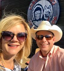 Kendra Burtrum (@kendramoreland)