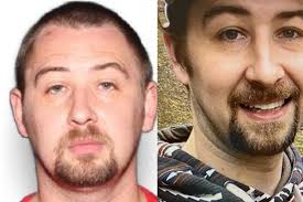 Pastor Brian Houston praises Chris Pratt for 'bold faith in Jesus' amid  attacks