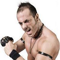 August 20th Birthdays