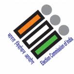 Bye Election To 10 Dumka St And 35 Bermo Assembly Constituencies Of Jharkhand 2020 List Of Star Campaigners Election Commission Of India