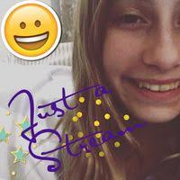 Julian Boyer (boyerfam77)