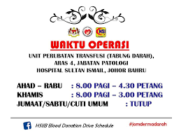 Polisi waktu melawat pesakit di hospital sultanah nora ismail hsni batu pahat. Facebook