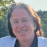 Eddie Abel's Instagram, Twitter & Facebook