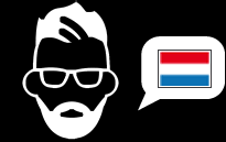 Traductores Interpretes Holandes Espanol Madrid Barcelona Holanda