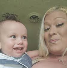 I Bought My Wife 1003 Pillows! 🤣