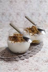 Tiramisu Pommes Speculoos Epicetout La Cuisine De Dany Tiramisu Pomme Tiramisu Pomme Speculoos Tiramisu Pomme Speculos